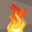 yanginpatlamauzmani.com favicon